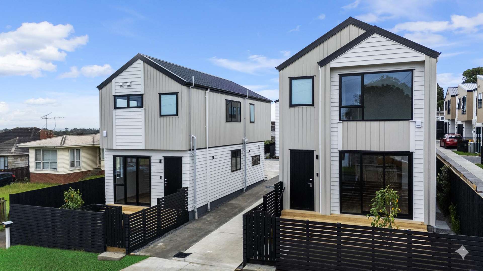 Lot 6/5 Richard Road Mangere_0