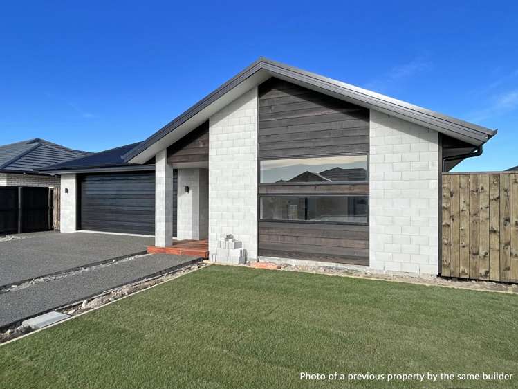 Lot 195 Ed Hillary Drive Rolleston_15