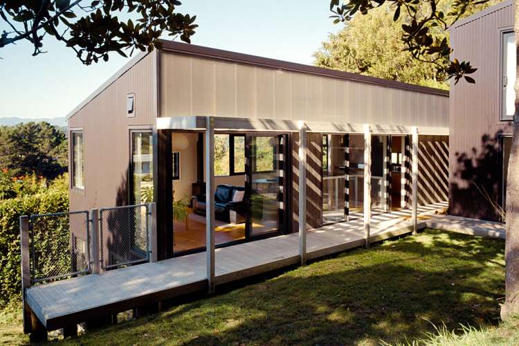 13 Hoggard Street Vogeltown_14