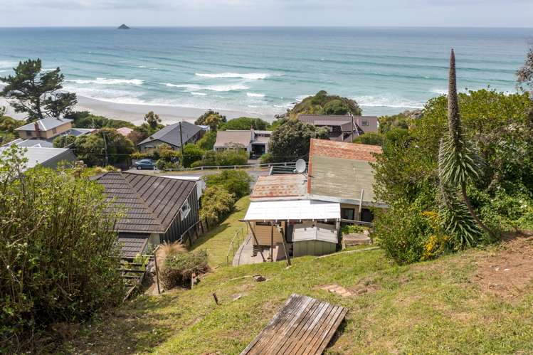 904 Brighton Road Ocean View_4