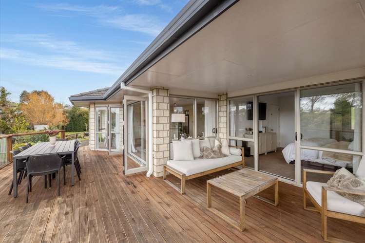 28 Tuscany Place Ohauiti_18