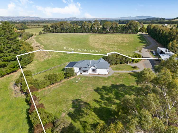 133 Mangatarere Valley Road Carterton_33