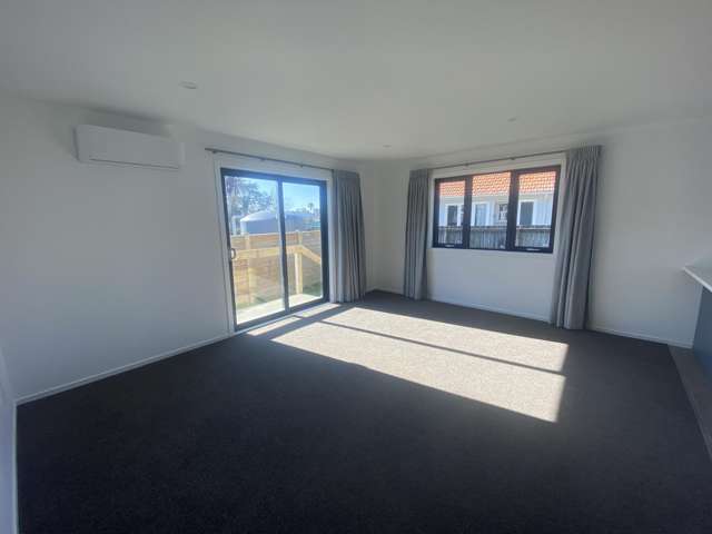 32/3 Anzac Avenue Morrinsville_3