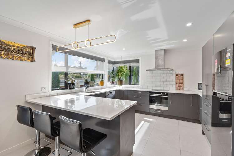 41a Queenwood Road Levin_6