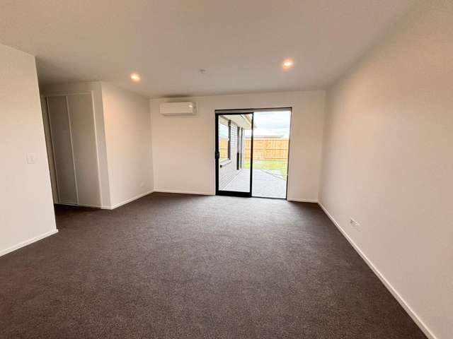 34 Buxus Way 11103_3