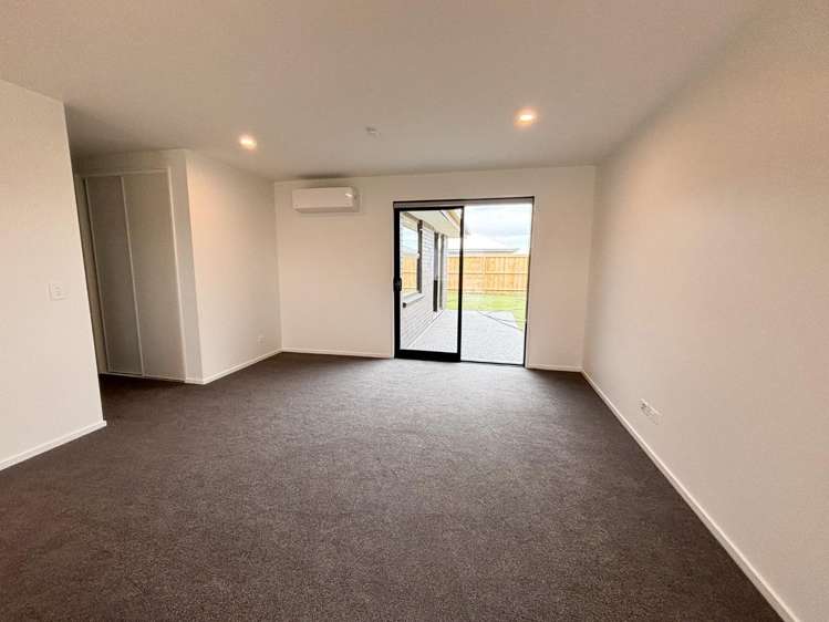 34 Buxus Way 11103_3