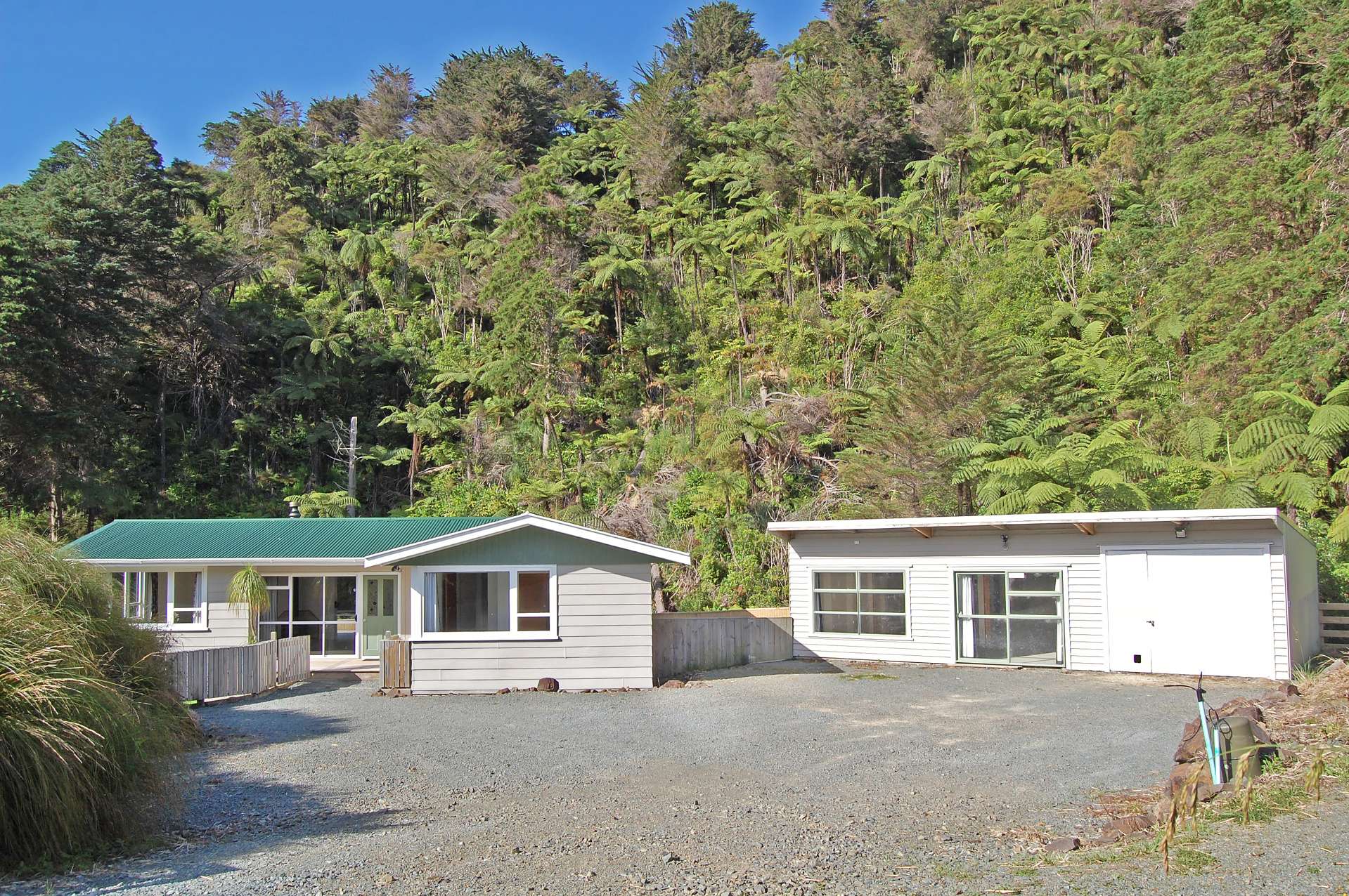2523B State Highway 1 Kaiwaka_0