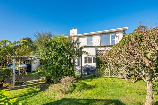 106 Ruapehu Street Paraparaumu_3