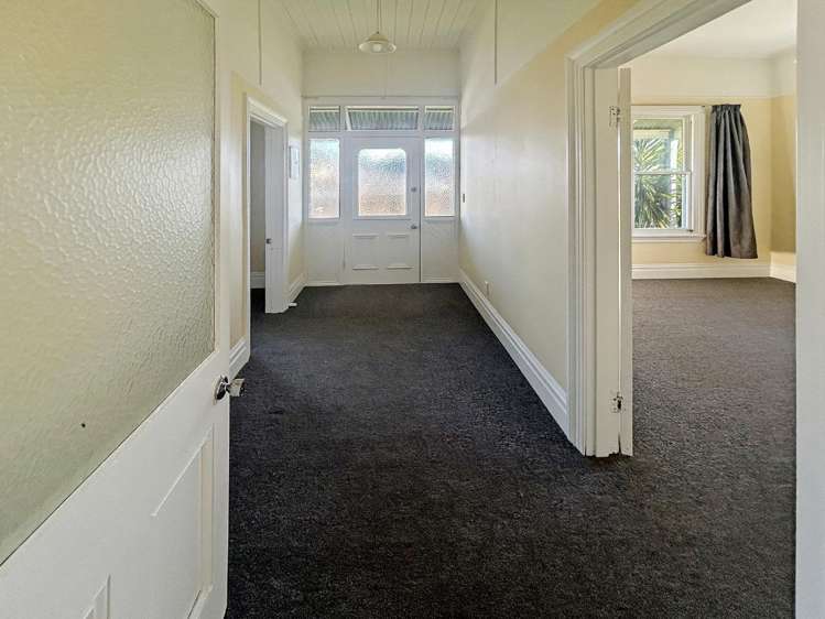 50 Oxford Street Masterton_7