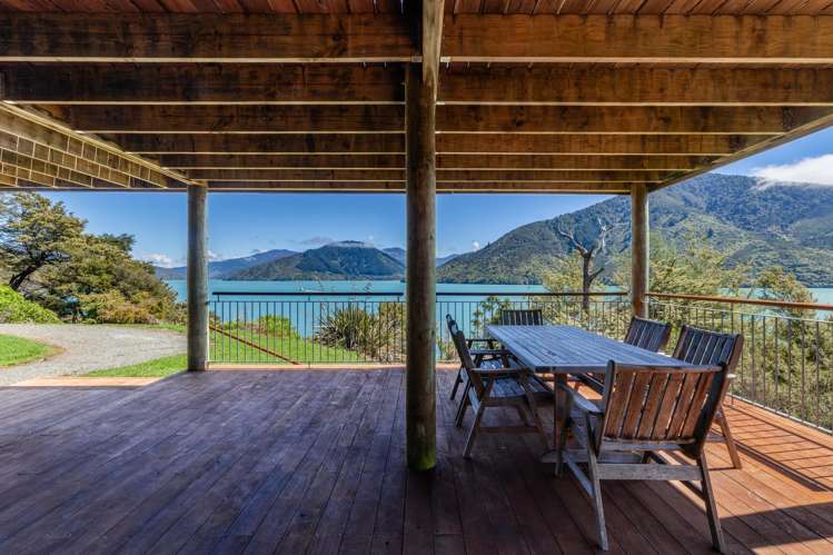 362 Moetapu Bay Road Moetapu Bay_33