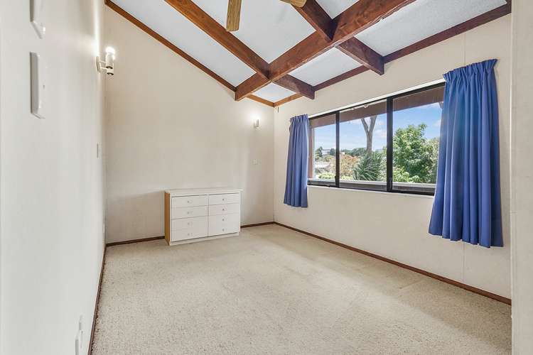 71 Totara Drive Pukete_9