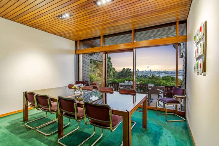 23 Bridge View Road Birkenhead_10