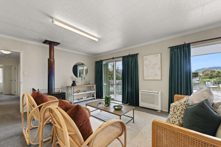 5 Montrose Drive Atawhai_13