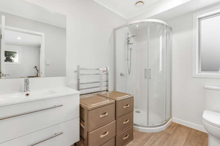 4/18 Mahoe Street Melville_12