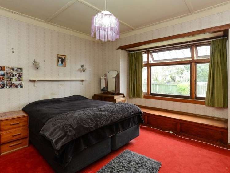 201 Townshend Street Saint Leonards_10