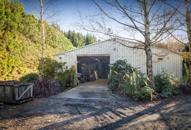 29 Scarlet Oak Drive West Melton_3