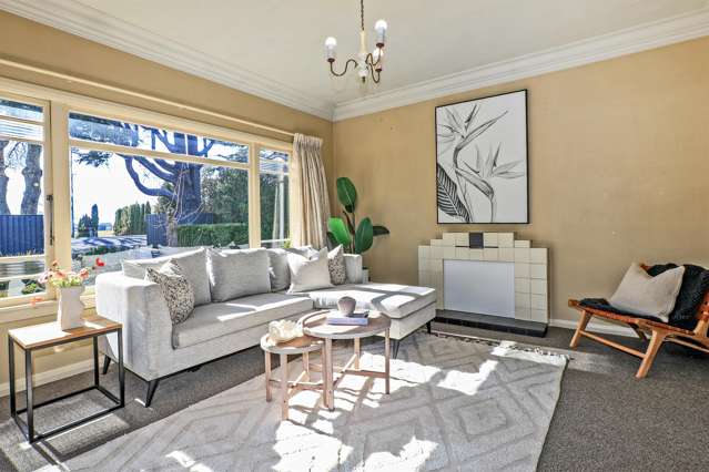 99 Havelock Road Havelock North_3