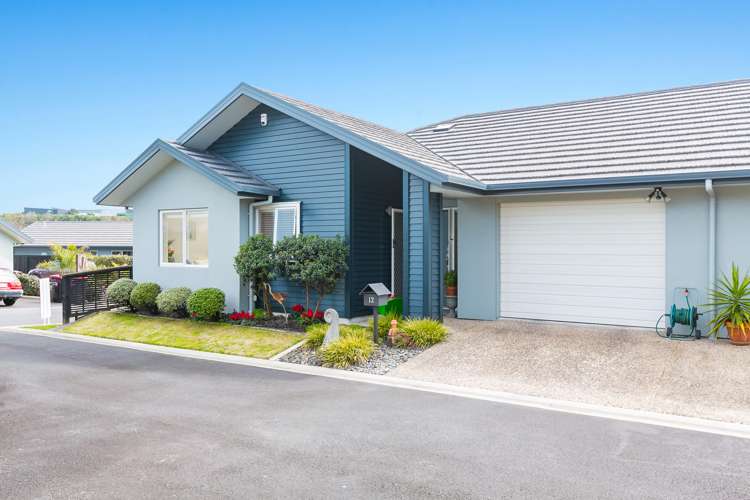 12 Bridgewater Way Pyes Pa_11