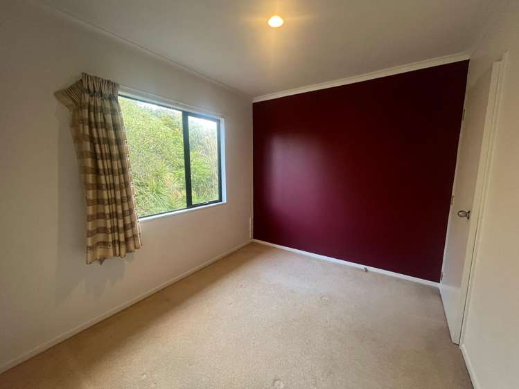 24/2 Arawa Street New Lynn_6