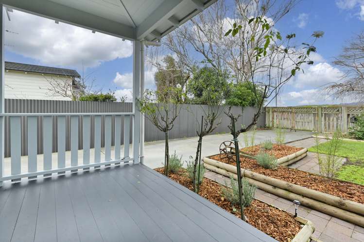 715 Southland Road Raureka_14