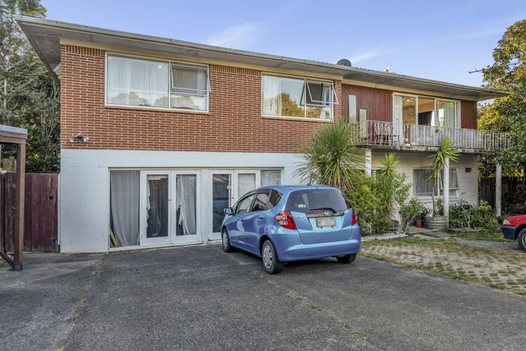 342 Glenfield Road Glenfield_23