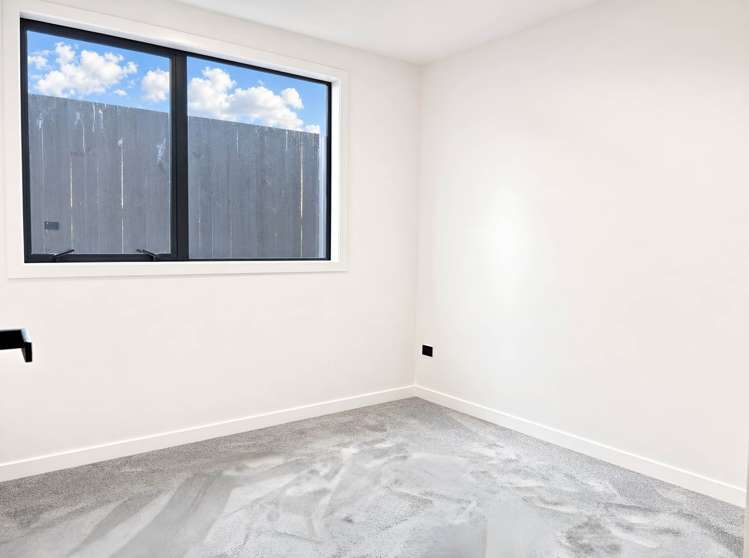 13 Mamaku Lane Warkworth_12