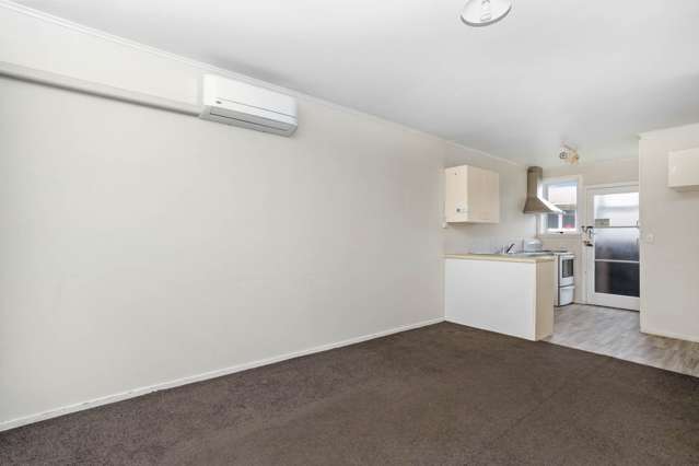 3/5a Wade Avenue Onehunga_4