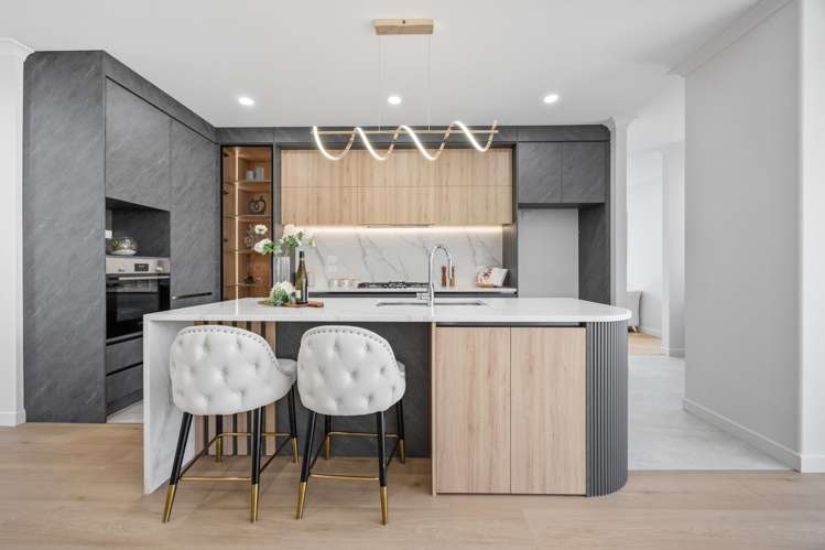 60 Tinaku Road_5