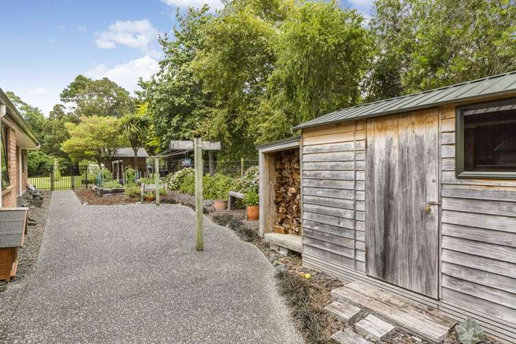 20 Westminster Glen Matakana_25