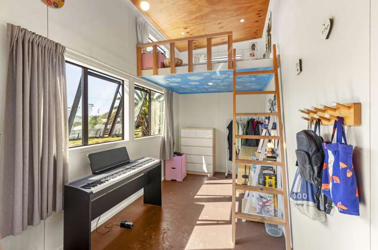 398 Wainui Road Raglan_12