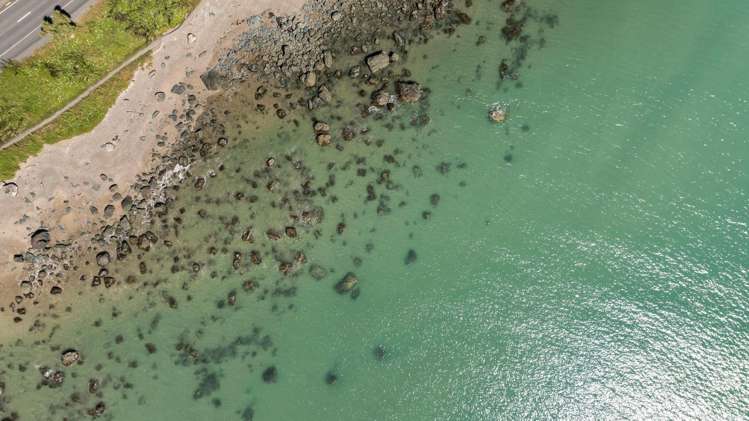 14 Violet Street Riverton_32