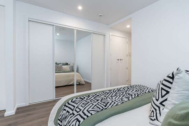 211/2A Oakley Avenue Waterview_2