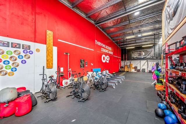 Unit 1/118 Asquith Avenue St Lukes_3