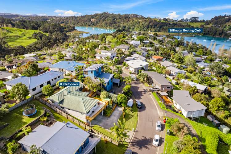8 Inlet Views Stillwater_29