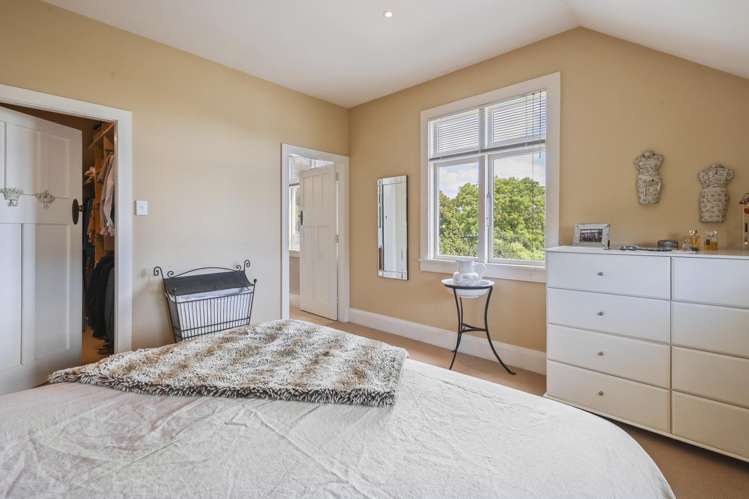 35 Aylmer Street Somerfield_19