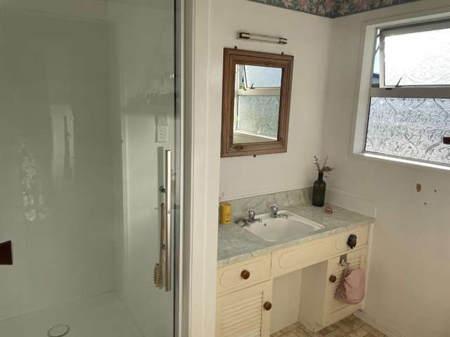 40 York Avenue 2110_3