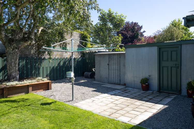 23 Andrew Street Allenton_14