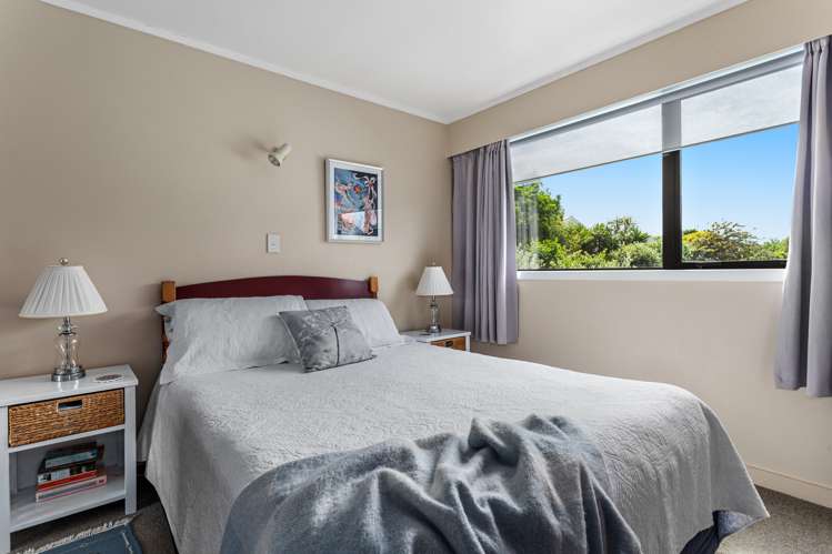 167a Harbour Road Ohope_9