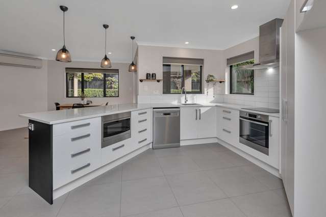 1 Lilicoe Lane Kensington_4