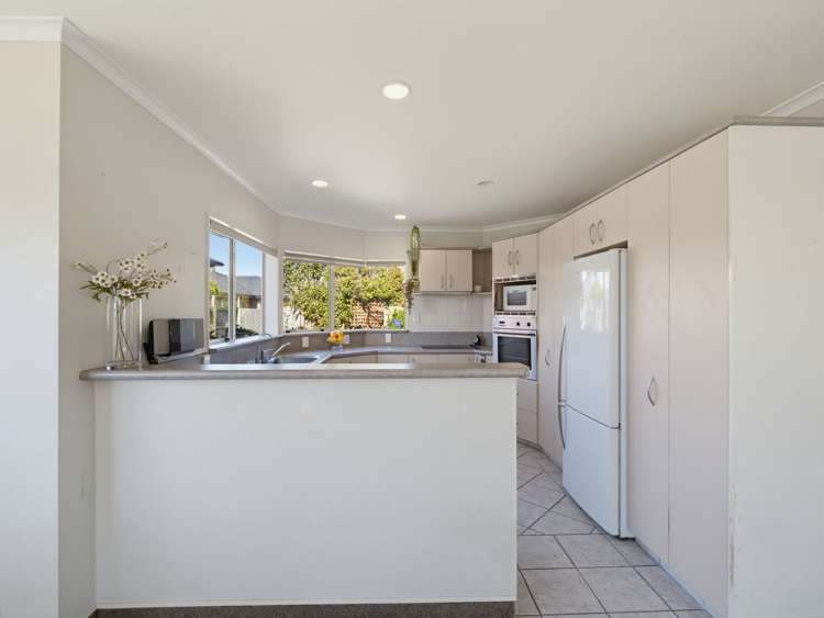 6A Barry Avenue Whakatane_14