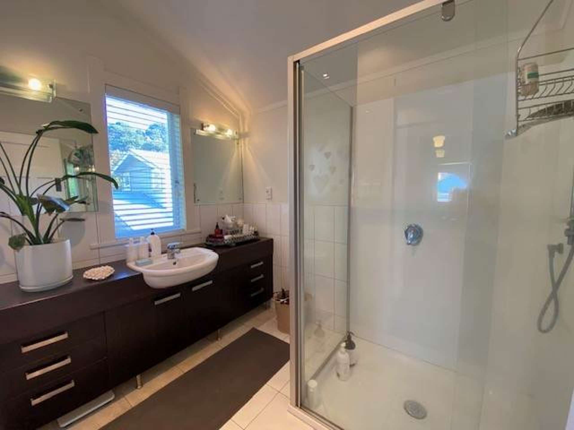 11 Buchanan Street Devonport_0