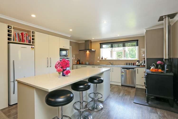 746 Te Awa Road Central Hawkes Bay Coastal_15