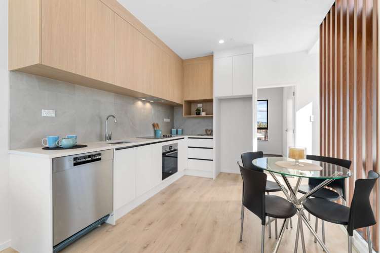 Lot 3 /4 Toru Street Te Atatu Peninsula_8