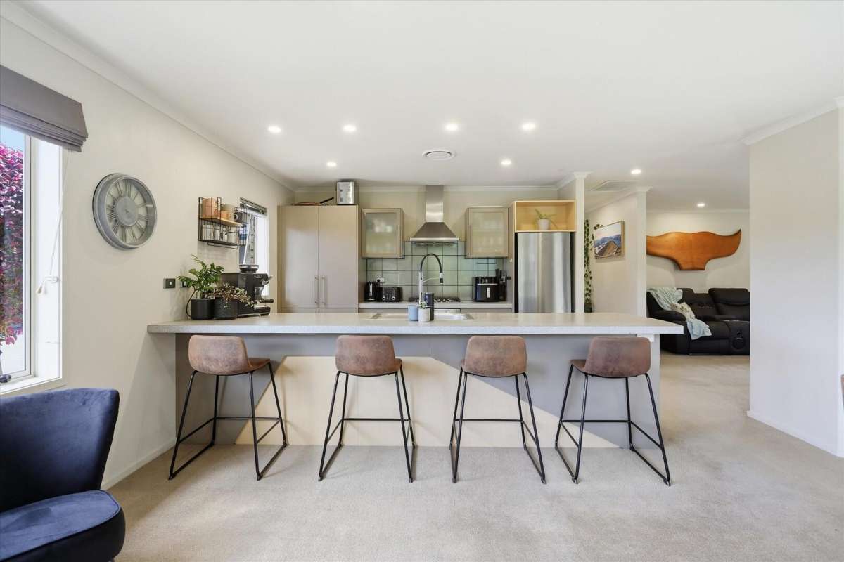 25 Glenmonarch Place_3