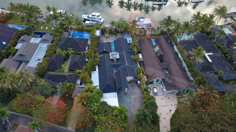 Address withheld Denarau_34