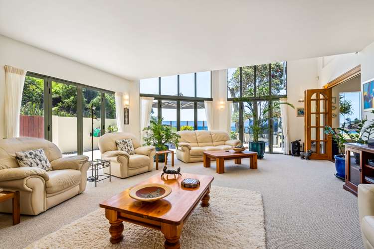 572 Rockell Road Whananaki_6