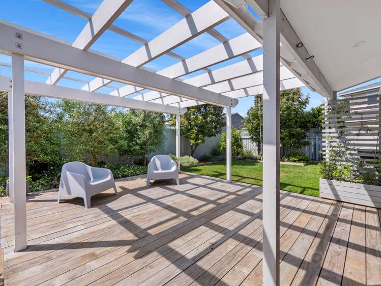 12b Seaspray Drive Mount Maunganui_21