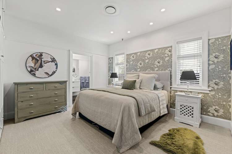 62 Bretts Road Saint Albans_16