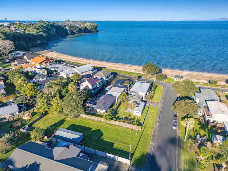 3 Herman Street Arkles Bay_18