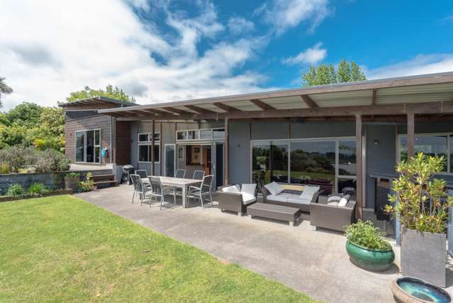 61a Dromara Drive Rotokauri_2